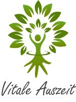 Logo Vitale Auszeit