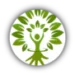 Logo Vitale Auszeit