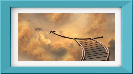 Hypnose Coaching Bild Hypnose Coaching